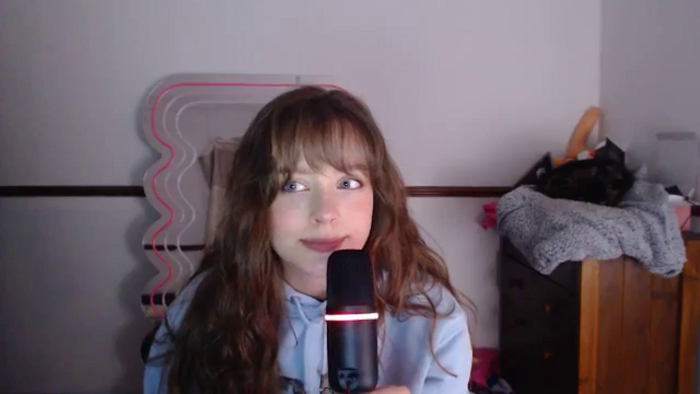 KittyCash3w