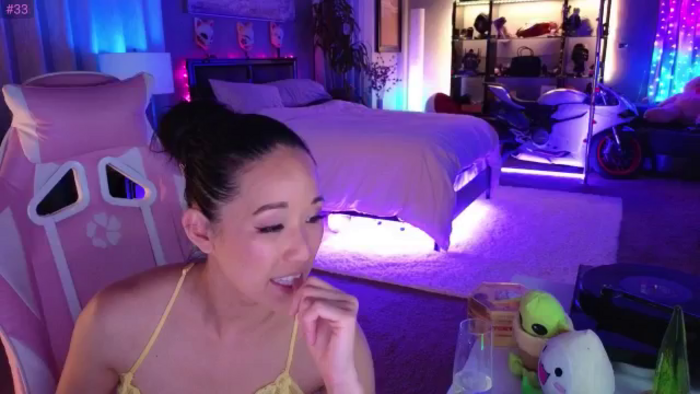 LexxiStar