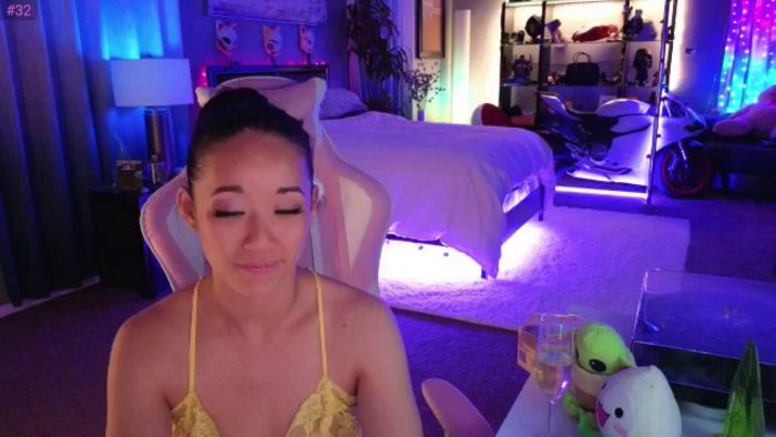 LexxiStar