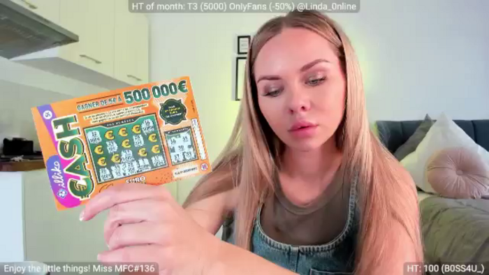 Linda_0nline