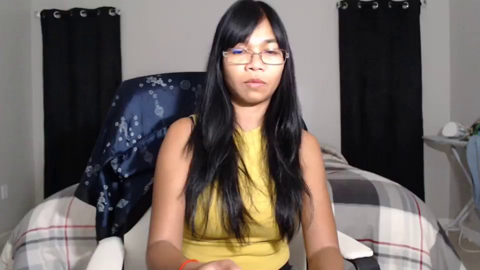 Littlekai2023