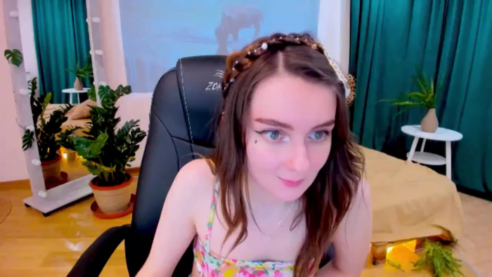 Milim_Nava