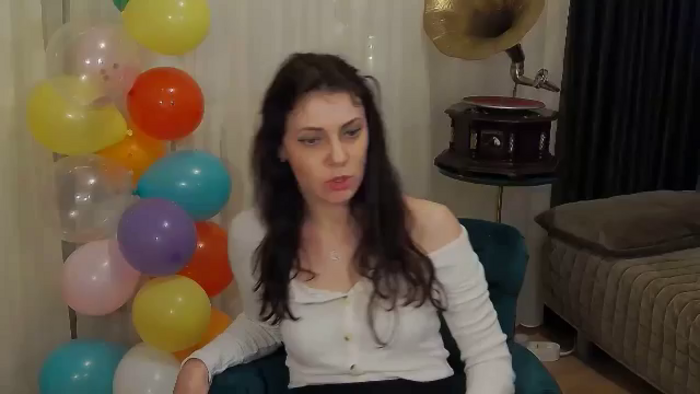 MissAracely