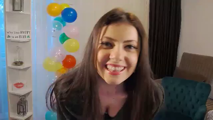 MissAracely