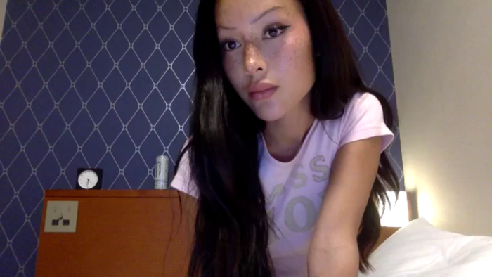 Miss_emiko
