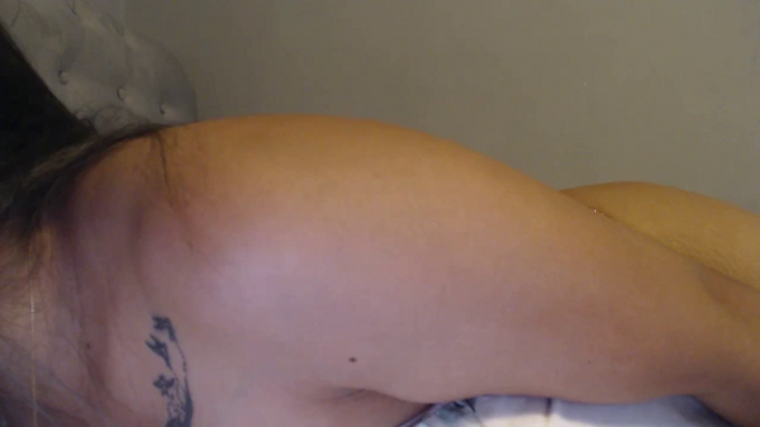 NewKristine23