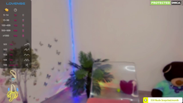 Neytirii