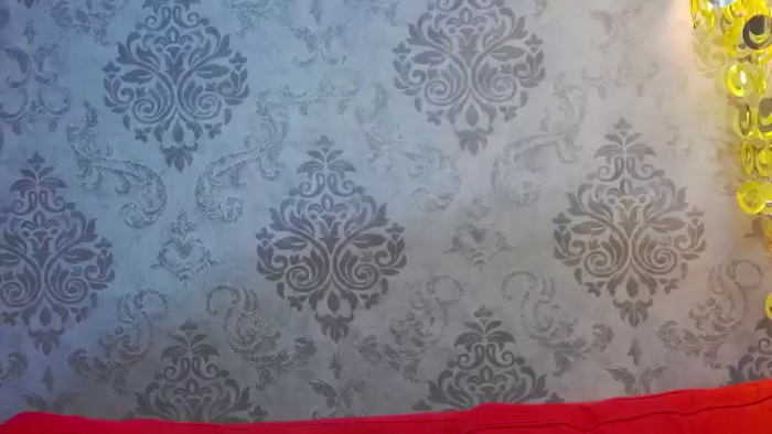 PoxyVibe