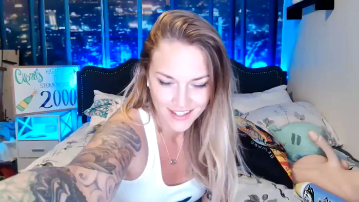 Rose_Kitten