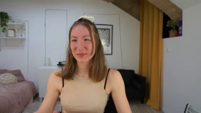 Samantha_Snt