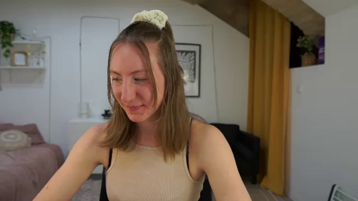 Samantha_Snt