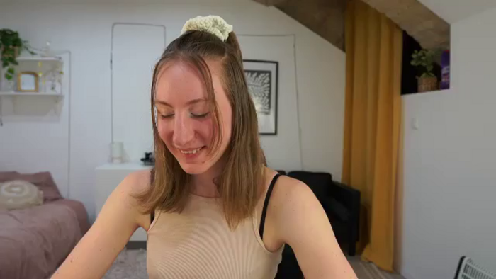 Samantha_Snt