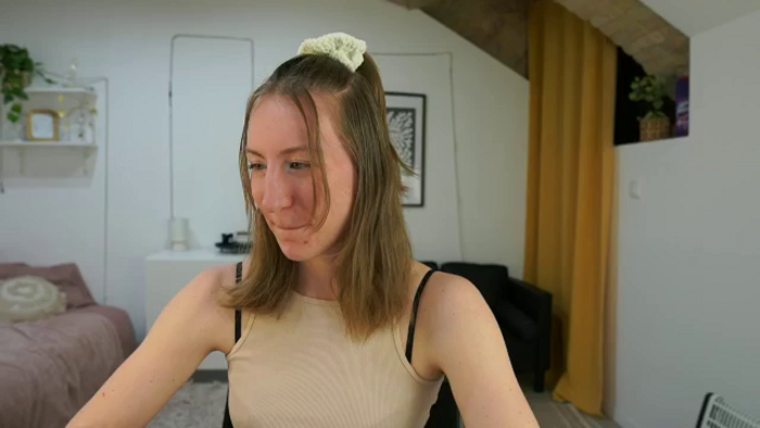 Samantha_Snt