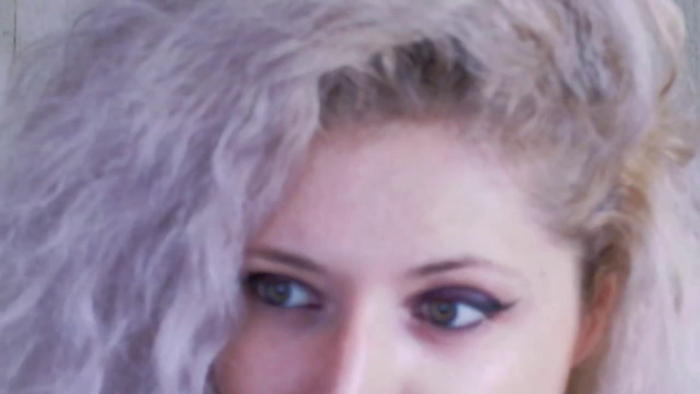 SassyKate