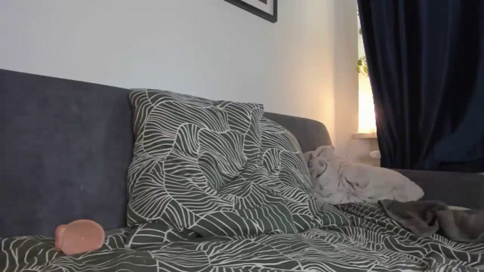 Secret_Katie