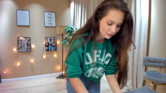 Serendypity