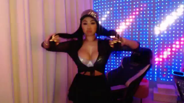 SinCityVEE