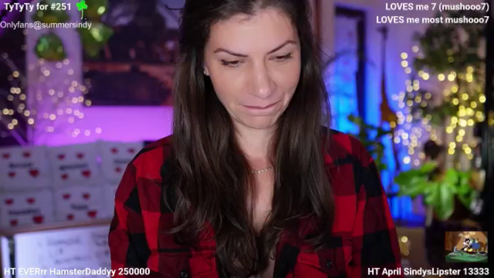 Sindyy