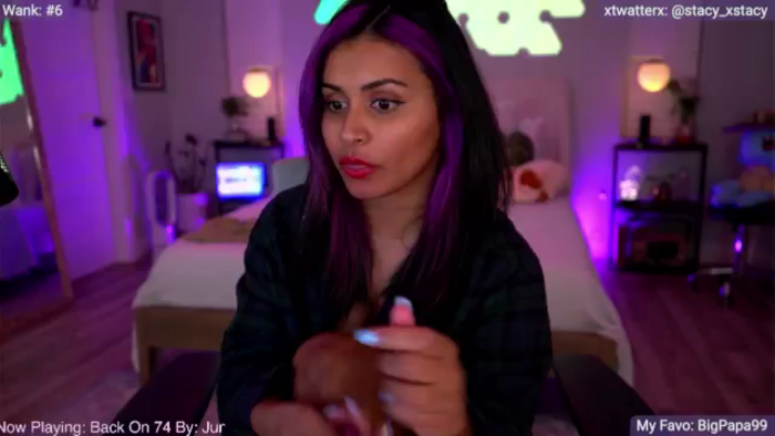 Stacy_x3