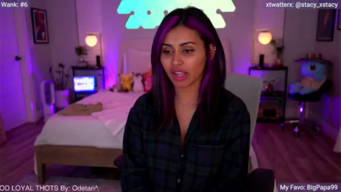 Stacy_x3