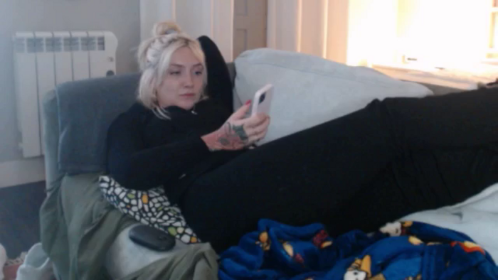 Tattoo_bbgirl