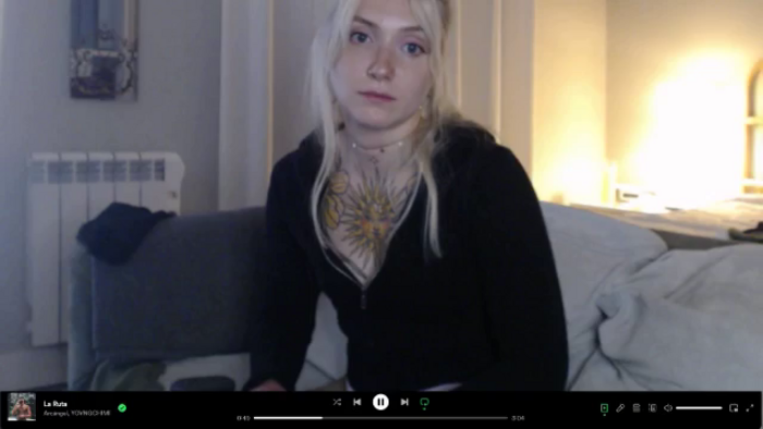 Tattoo_bbgirl