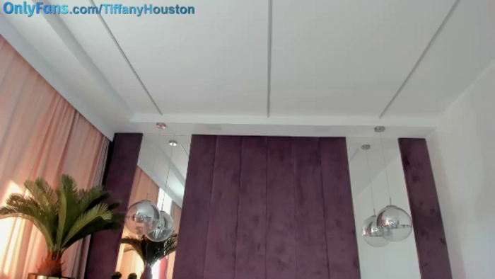 Tiffany_H