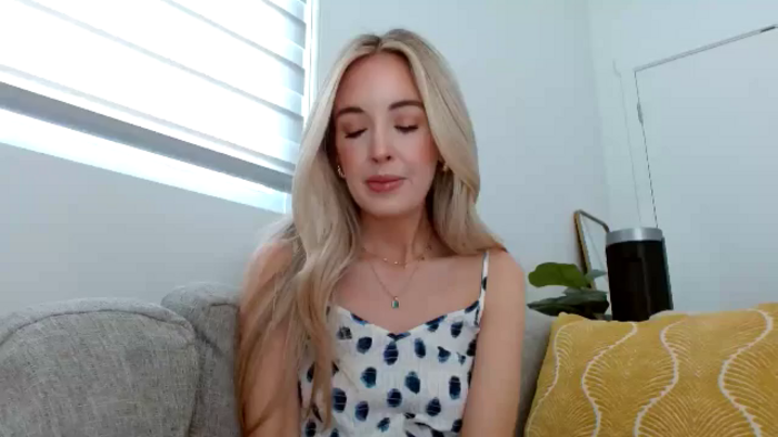 Vegansoda