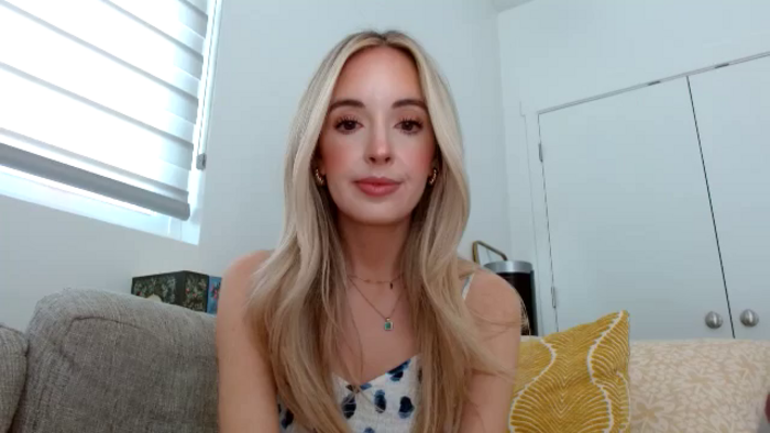 Vegansoda