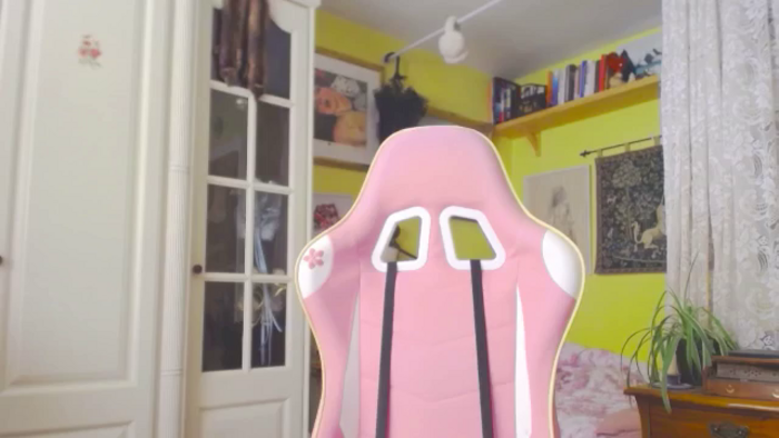 Viola__