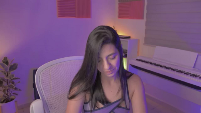 anarossanna