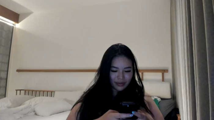 dumplinghyuga