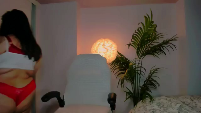 kati_blu