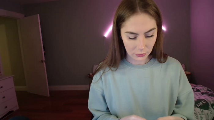 marywana_