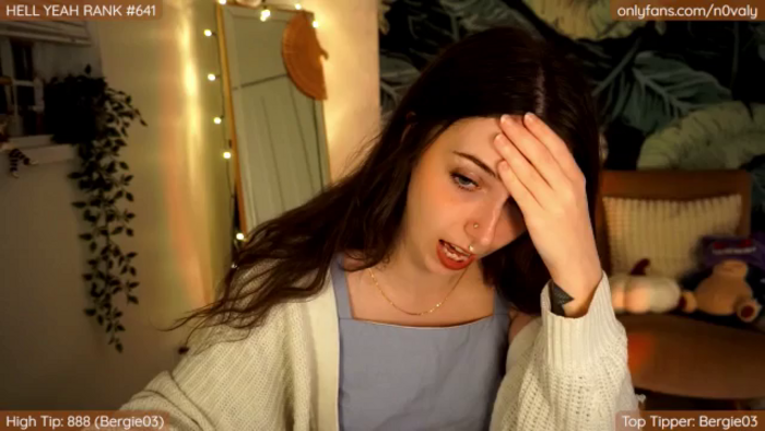n0valy