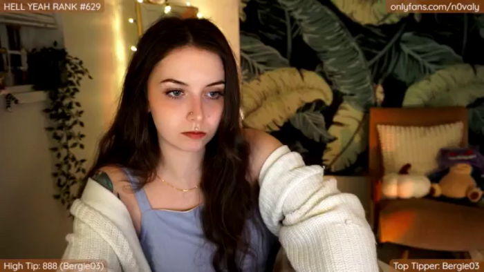 n0valy