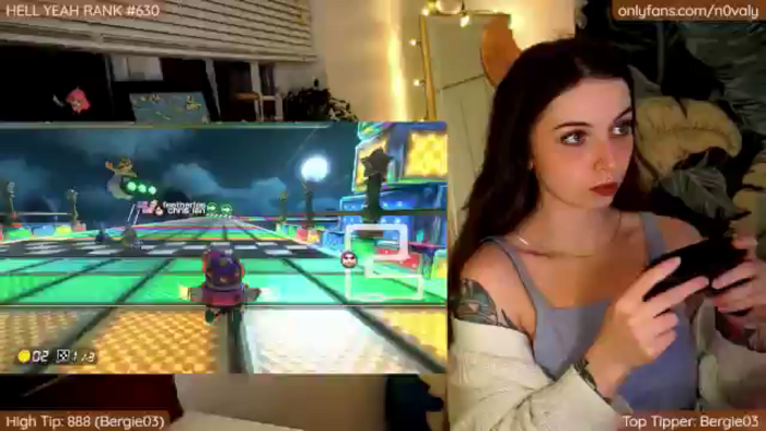 n0valy