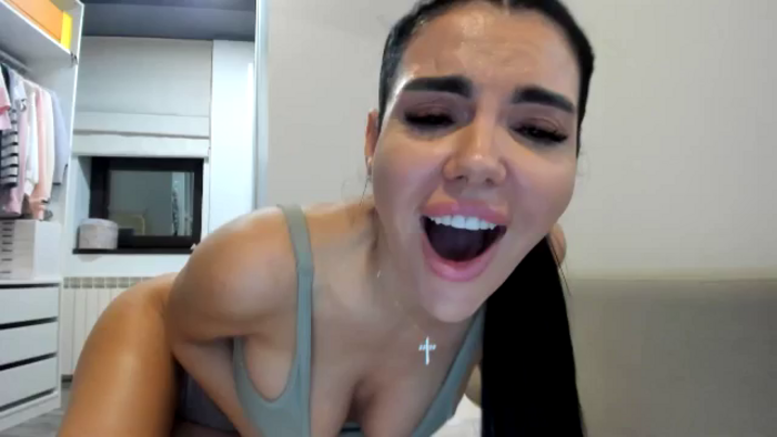 Alenaxoxo