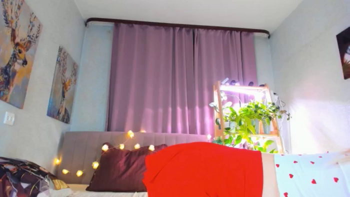 AlexaShik