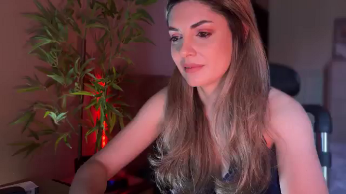 Allie_Synn