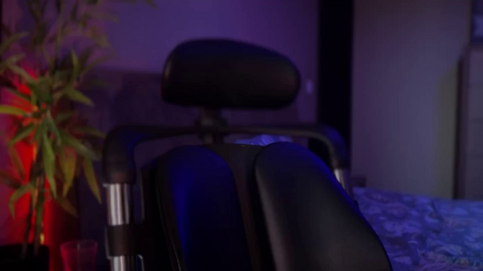 Allie_Synn
