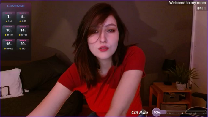 Alyssamodel