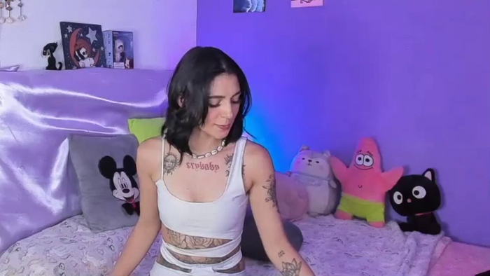 AngelsSins