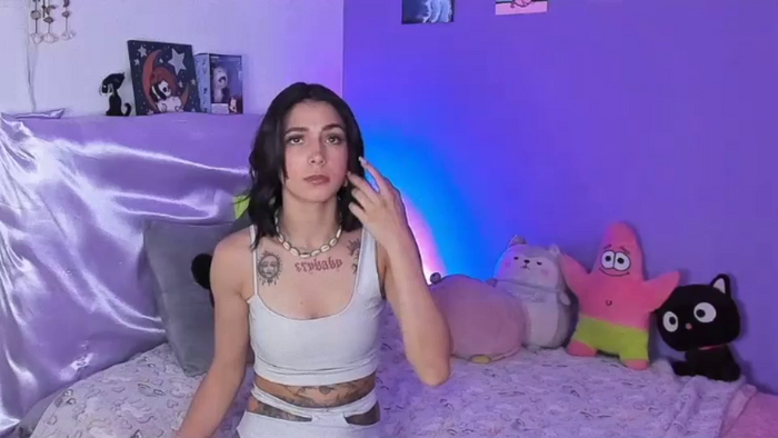 AngelsSins