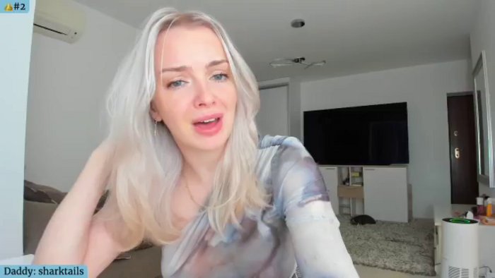 Angie