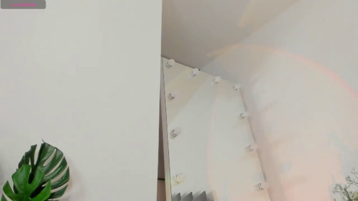 C_a_n_d_y