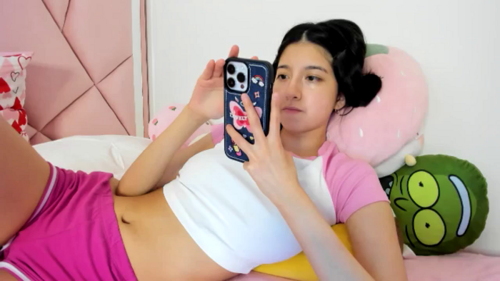 Cherrycute666