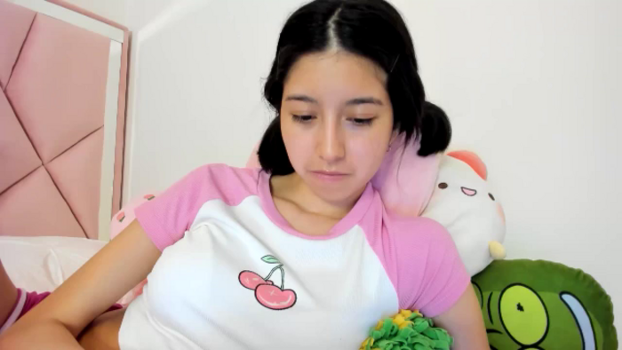 Cherrycute666