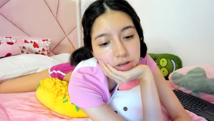 Cherrycute666