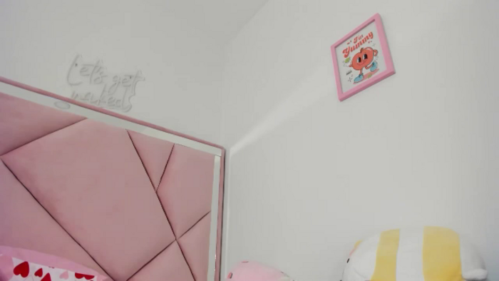 Cherrycute666
